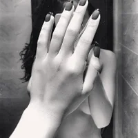 _DreamGirlXX's Profilbild
