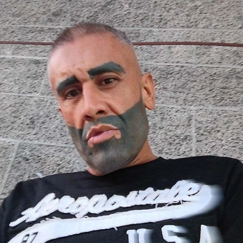 Javier_lorenzo-Lucifer profile photo