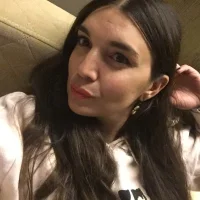 صورة الملف الشخصي لـ Sophie_honesty