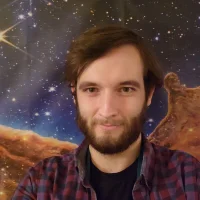 zap119's Avatar Photo