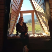 Sweet_Leilaa's Profile Pic