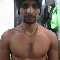 WellingtonPiettroRio – avatarbillede