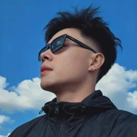 Zukab99 Gambar Avatar