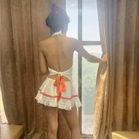 SexyTeenO Avatar-Bild