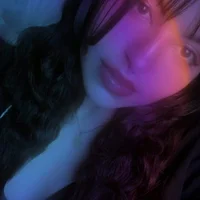 Dp_ximenas profilbillede