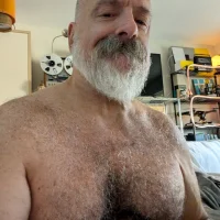 1Pickles@xhのアバター写真