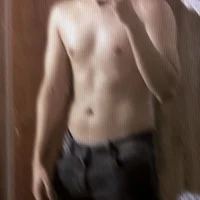 _anonimo666_'s Profile Pic