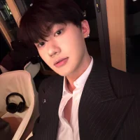 Imagem de avatar de iambennet