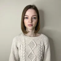 AnnabelEaton's Profile Pic