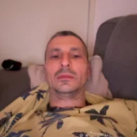 bonbon13500: изображение аватарки