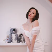 Profilová fotka Katrine_Rose