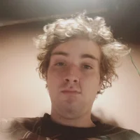 malykutasMemory webcam