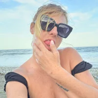 Susycachonda1 Avatar-Bild