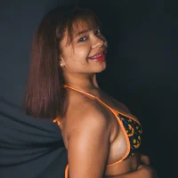 Ayla_Shines Profilfoto