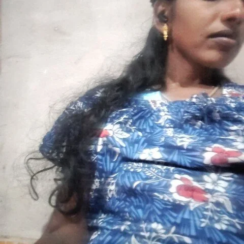 sathiya-tamil profile photo