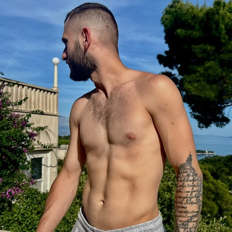 Matico00 profile photo