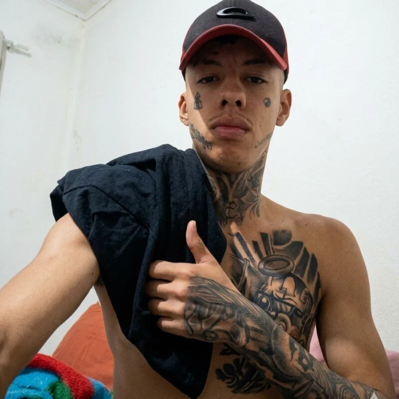 Andreluizsp profile photo