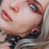 lunalascivious's Profilna slika