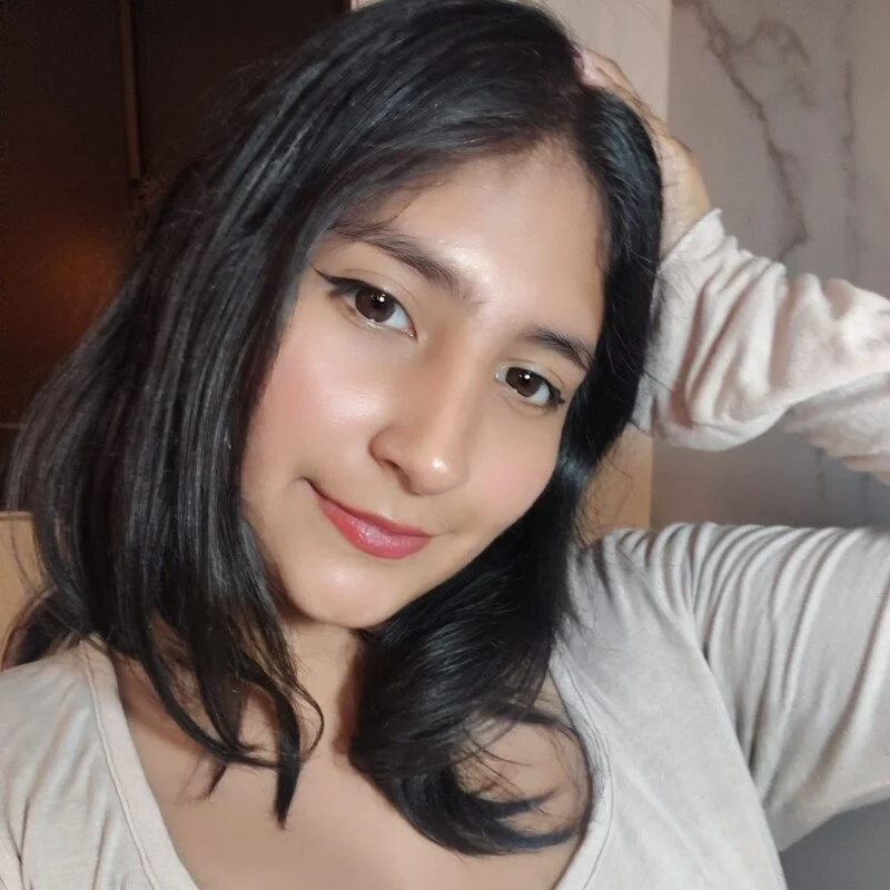gumball_wa profile photo