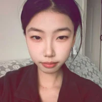 SeventhBlue45 的个人资料图片