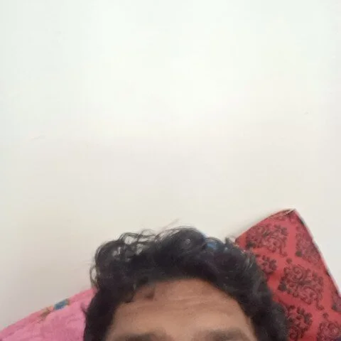 yourmlll profile photo