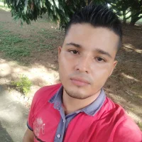 checho9717 এর প্রোফাইল ছবি