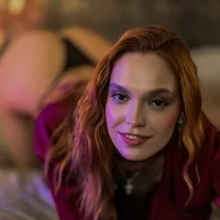 AvaLarsonn Avatar kuva