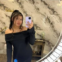 Angeldolly18's Profile Pic