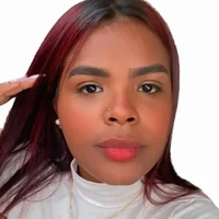 occoner_sex's Profile Pic