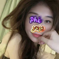 Sophia69-sweet – avatarbillede