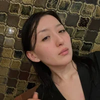 DeeCosca avatarképe