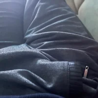 صورة أفاتار kenanbal0677