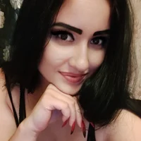 Lettie_Lynn 的个人资料图片