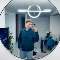 תמונת פרופיל של tristan_05