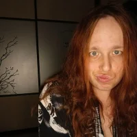 Flame__On's Avatar Pic