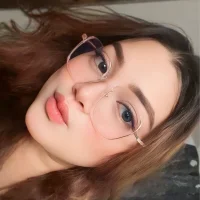 Moxie_Molly Gambar Avatar