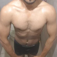 Hardy_Rohit avatarbilde