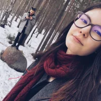 Mikki_and_Piki's Profilna slika