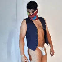 El_Compiter's Profile Pic