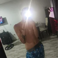 Профилна снимка на CRIIS_FOXX