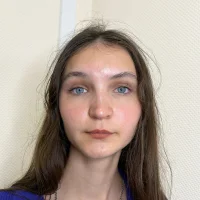 EngelGossett এর প্রোফাইল ছবি