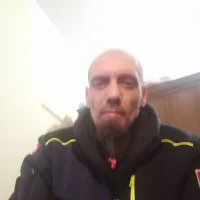 Cristian20cs profilbillede