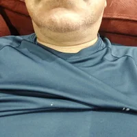 Imagem de avatar de Merlin2310