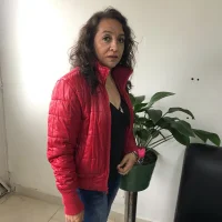 ariana_sanz1 avatarbilde