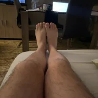 palmieri97 Profilový obrázek