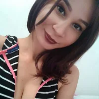 sweet_bonny's Profile Pic