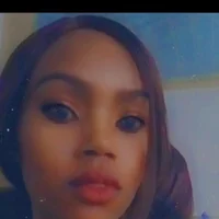 tinyharleyn Profiilikuva