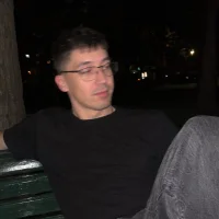 TobiasGa