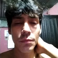 karther_8s profilbillede