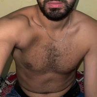 صورة الملف الشخصي لـ Arabic_male07